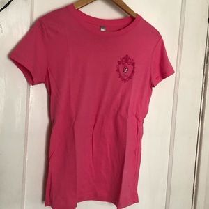 Exclusive Eloise at the Plaza Top